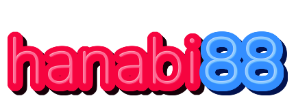 hanabi88 — logo kanal