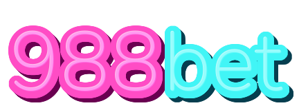 988bet — logo kanal