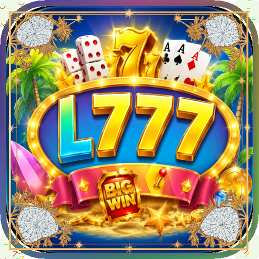 l777 — galeri pratinjau - APK Resmi