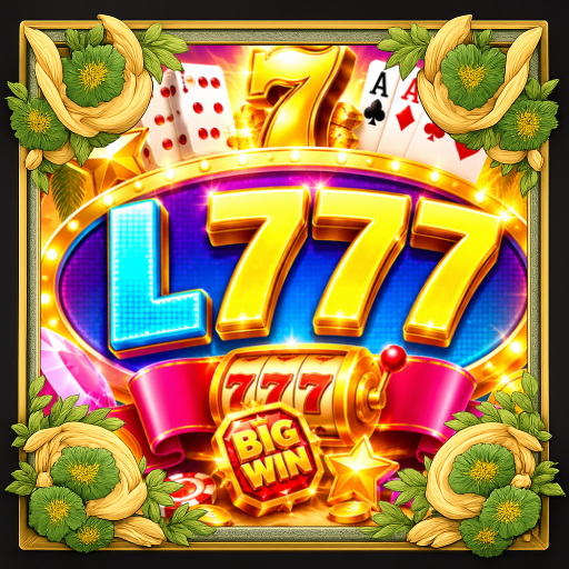 l777 — galeri pratinjau Resmi APK