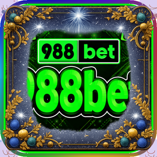 988bet — mitra unggulan